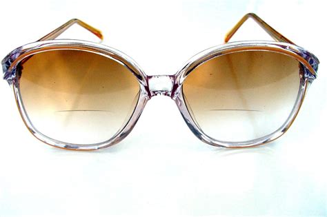 ladies bifocal sunglasses|sunglasses with clear bifocals.